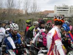 DSCN3764.JPG