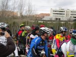 DSCN3765.JPG