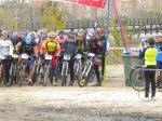 DSCN3769.JPG