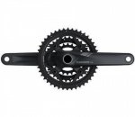 12sramfc_x5_3.1_9sp_175gxpbk_2.jpg