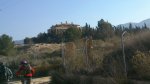 VALLE9.jpg