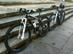 IMG-20121215-WA0004.jpg
