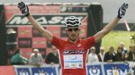 Inaki-Lejarreta-olimpico-Pekin-arrollado_TINIMA20121216_0312_5.jpg