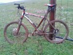 IMG-20121215-WA0003.jpg