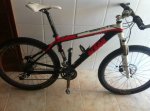 BIKE2012.29.JPG