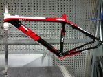 BIKE2012.25.JPG
