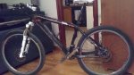 BIKE2012.1111.jpg