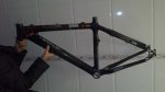 BIKE2012.14.JPG