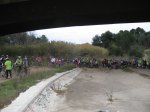 Interpenyas 05.jpg