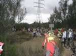 Interpenyas 06.jpg
