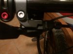 2012-12-17 12.15.16.jpg