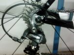 IMG_20121217_103754 (Copiar).jpg
