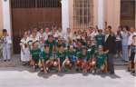 SCAN0002_crop.jpg