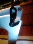 IMG_20121215_173557 (Copiar).jpg