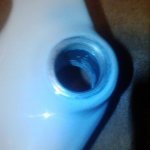 IMG_20121215_173329 (Copiar).jpg