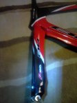 IMG_20121215_173344 (Copiar).jpg