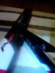 IMG_20121215_173401 (Copiar).jpg