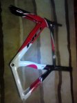 IMG_20121215_173724 (Copiar).jpg