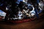 Josh Sant Andreu PK.jpg