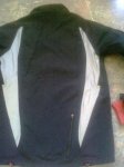 IMG-20121217-WA000.jpg