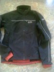 IMG-20121217-WA002.jpg