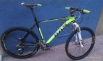IMG-20111028-WA0002.jpg