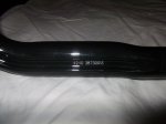 DSCF1084.JPG