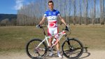 Julien_bici.jpg