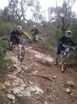 2012-12-16 11.22.47.jpg