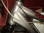 2012-12-11 12.47.44.jpg