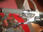 2012-12-11 12.47.11.jpg