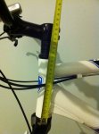 image_5(1).jpeg