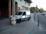 Coche cruzado..JPG