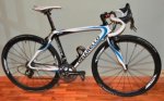 bici1.jpg