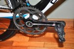bici2.jpg