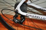 bici3.jpg