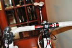 bici4.jpg