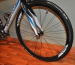 bici5.jpg
