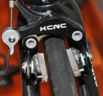 bici6.jpg