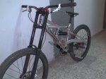 2012-12-14 12.51.17.jpg