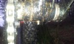 20121216_172728.jpg