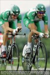 wiggopair.jpg