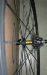 Mavic Ksirium SLR.jpg