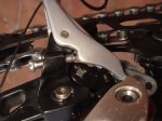 DSC08680.JPG