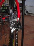DSC08682.JPG
