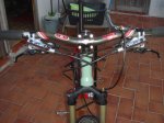 DSC08684.JPG
