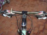 DSC08685.JPG