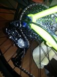 20121026_165534.jpg