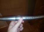 20121217174346.jpg