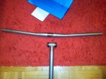 20121217174446.jpg